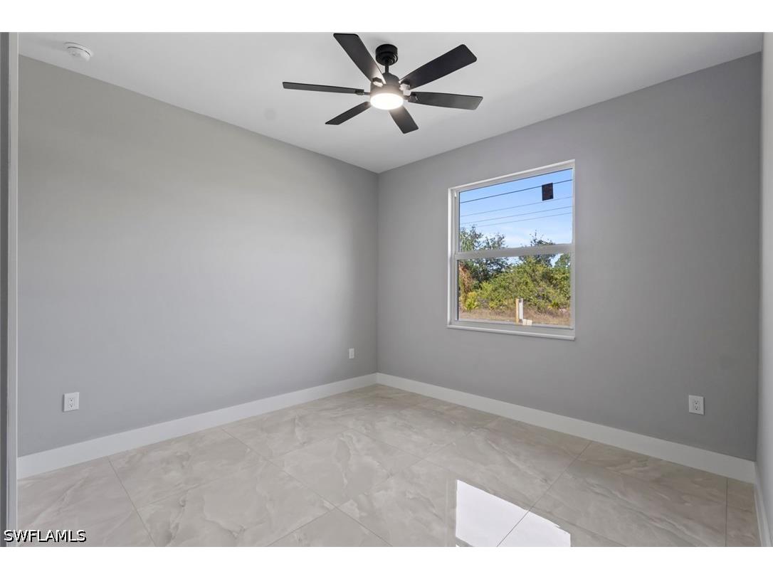 3307 6th SW Lehigh Acres FL 33976 226019717 image12