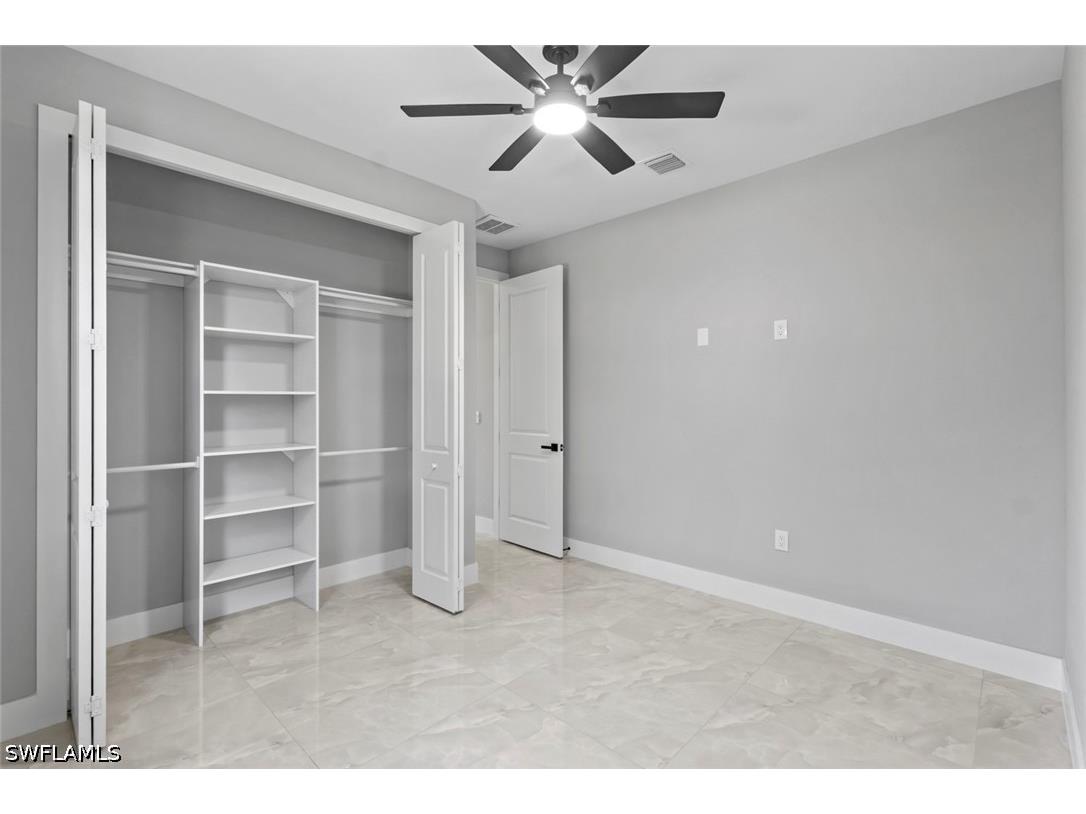 3307 6th SW Lehigh Acres FL 33976 226019717 image15