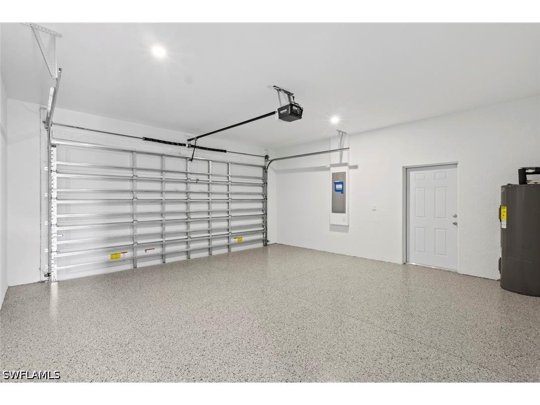 3307 6th SW Lehigh Acres FL 33976 226019717 image17