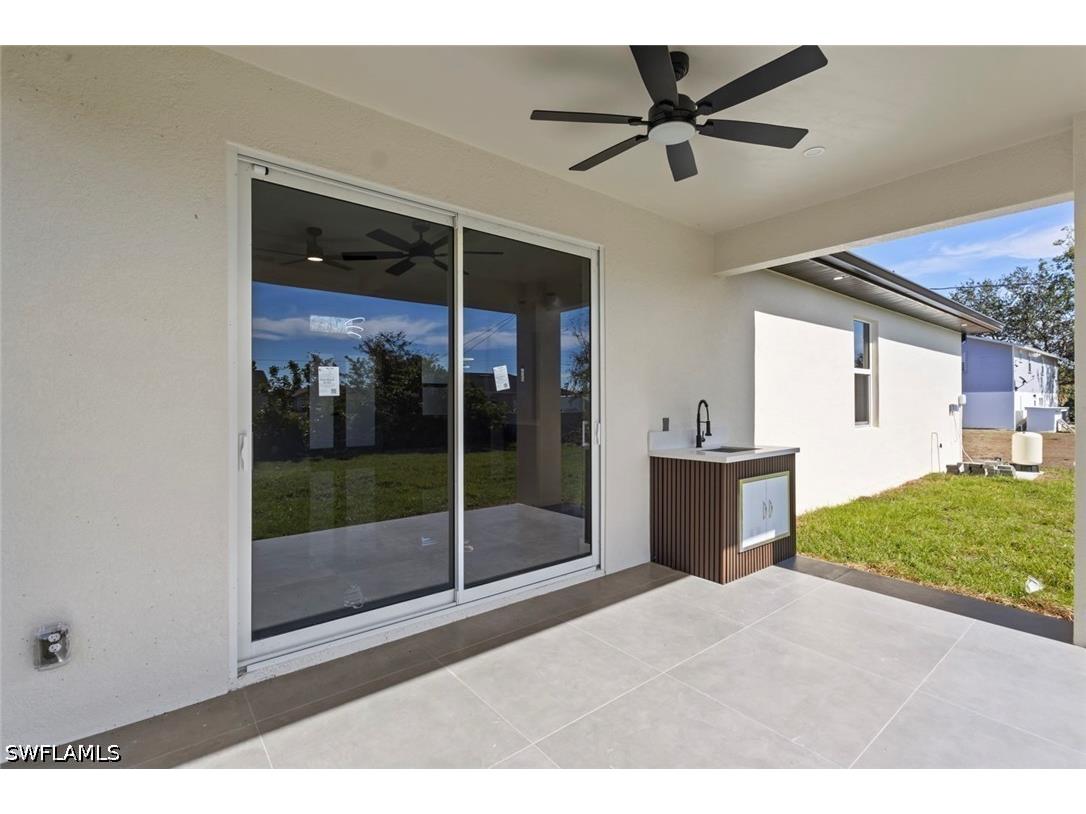 3307 6th SW Lehigh Acres FL 33976 226019717 image18