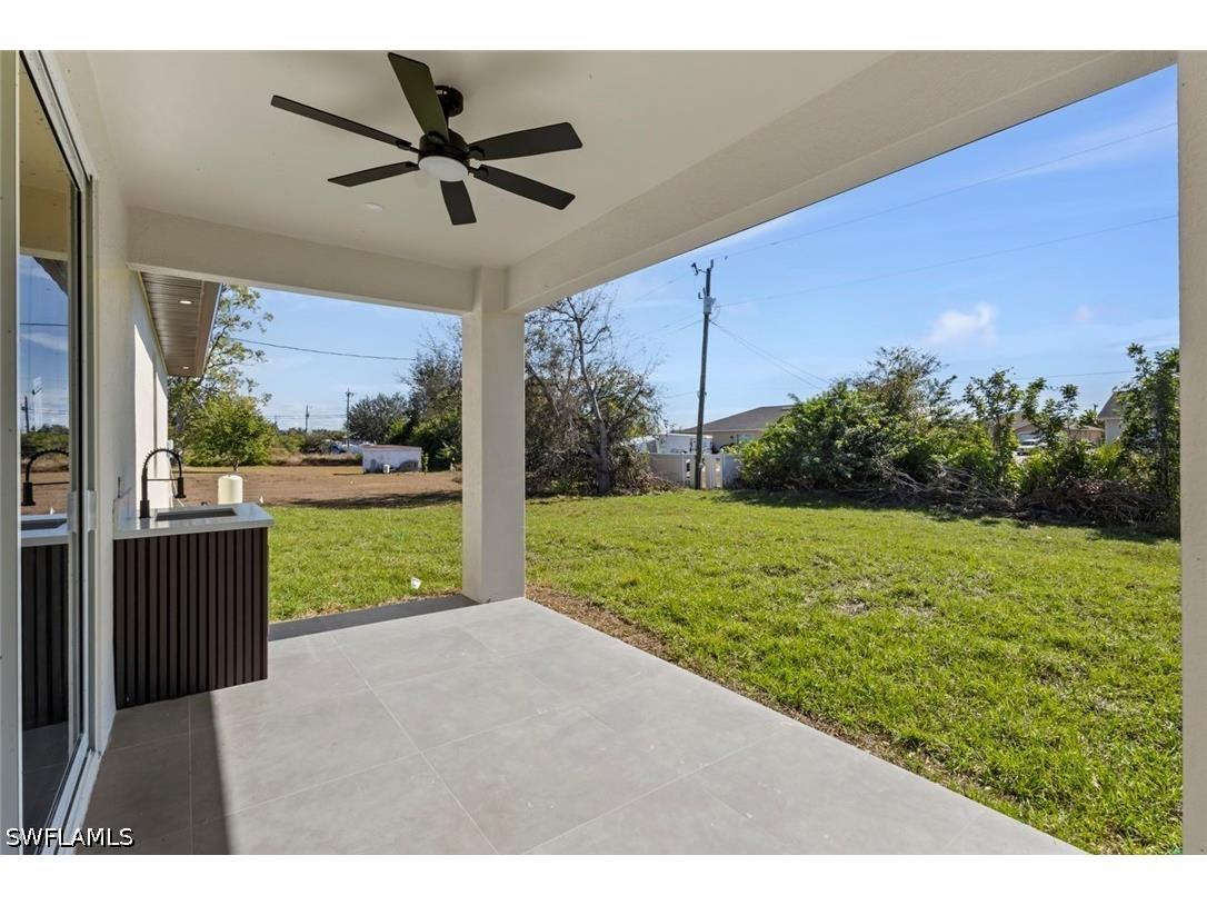 3307 6th SW Lehigh Acres FL 33976 226019717 image19