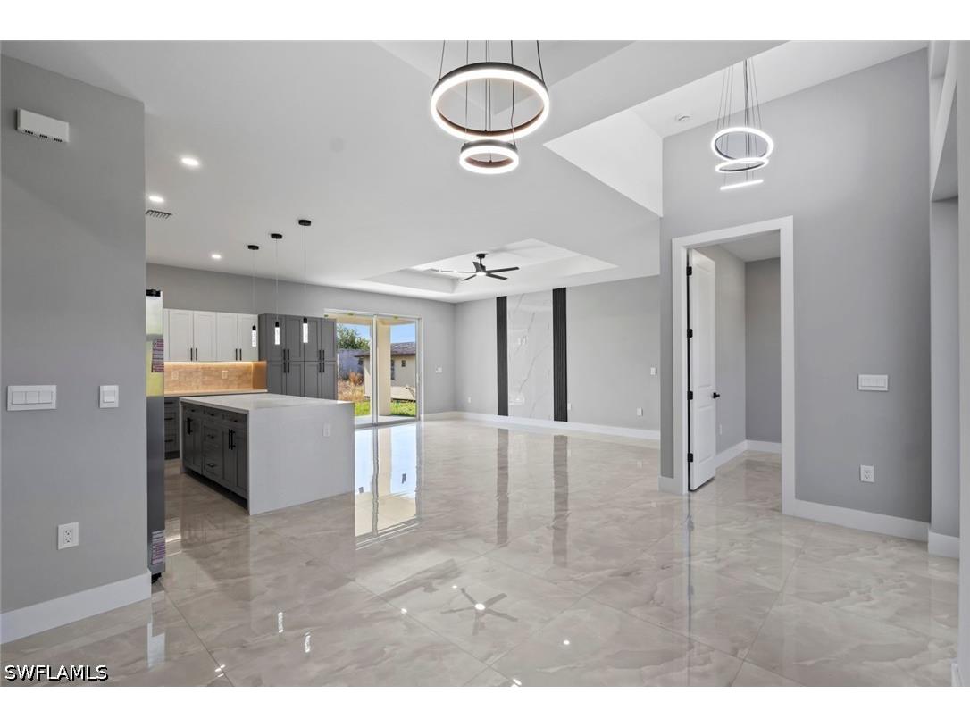 3307 6th SW Lehigh Acres FL 33976 226019717 image2