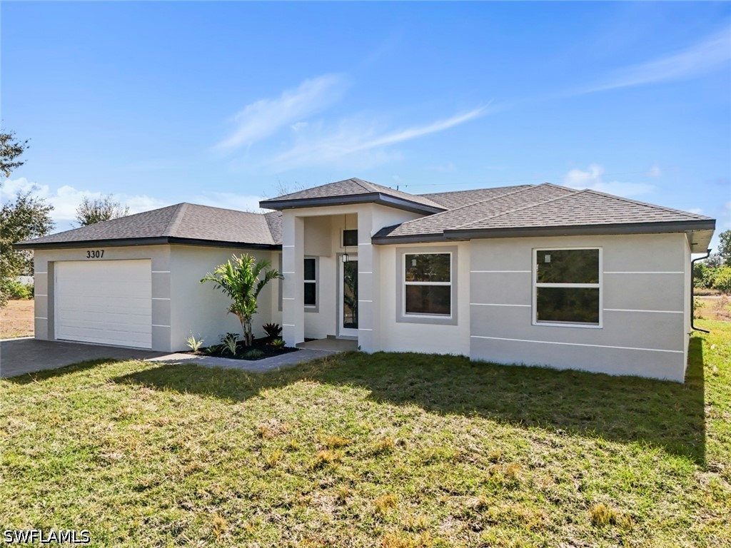 3307 6th SW Lehigh Acres FL 33976 226019717 image21