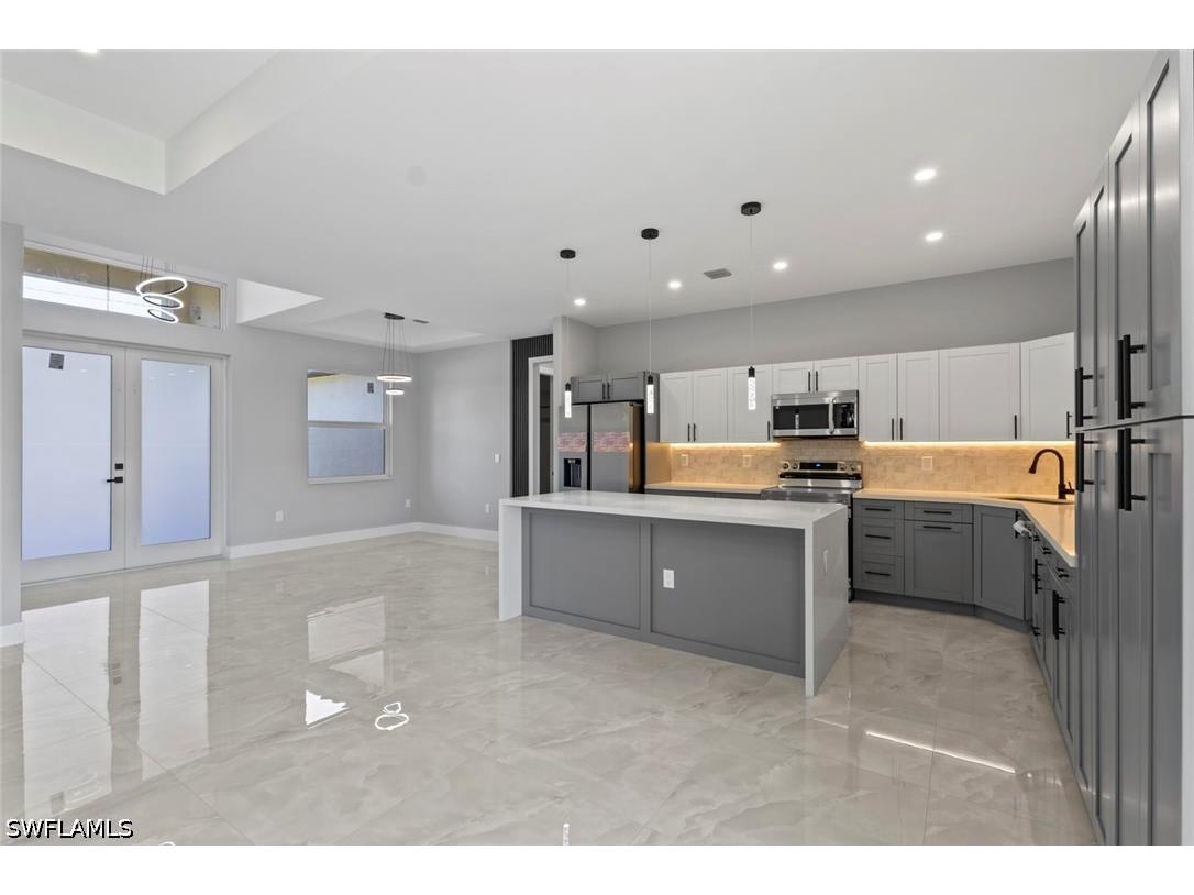 3307 6th SW Lehigh Acres FL 33976 226019717 image3