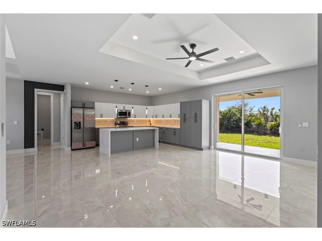 3307 6th SW Lehigh Acres FL 33976 226019717 image4