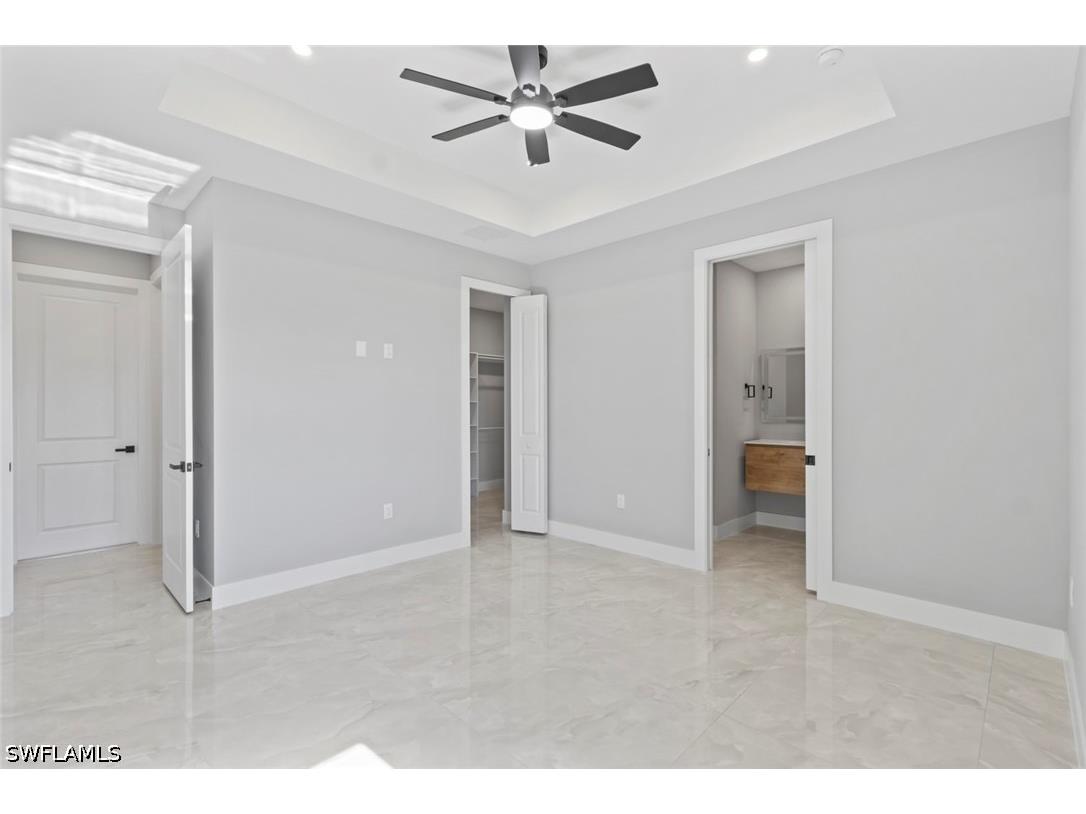 3307 6th SW Lehigh Acres FL 33976 226019717 image6