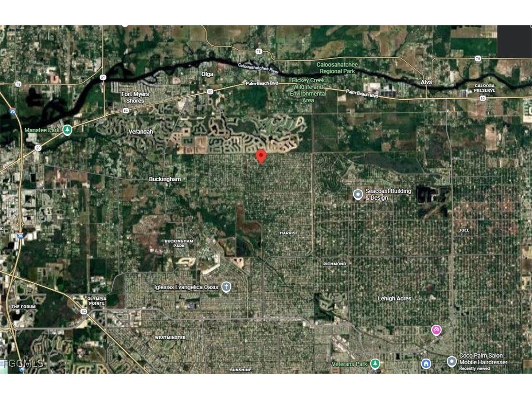 3307 71st Street W Lehigh Acres FL 33971 2025009328 image2