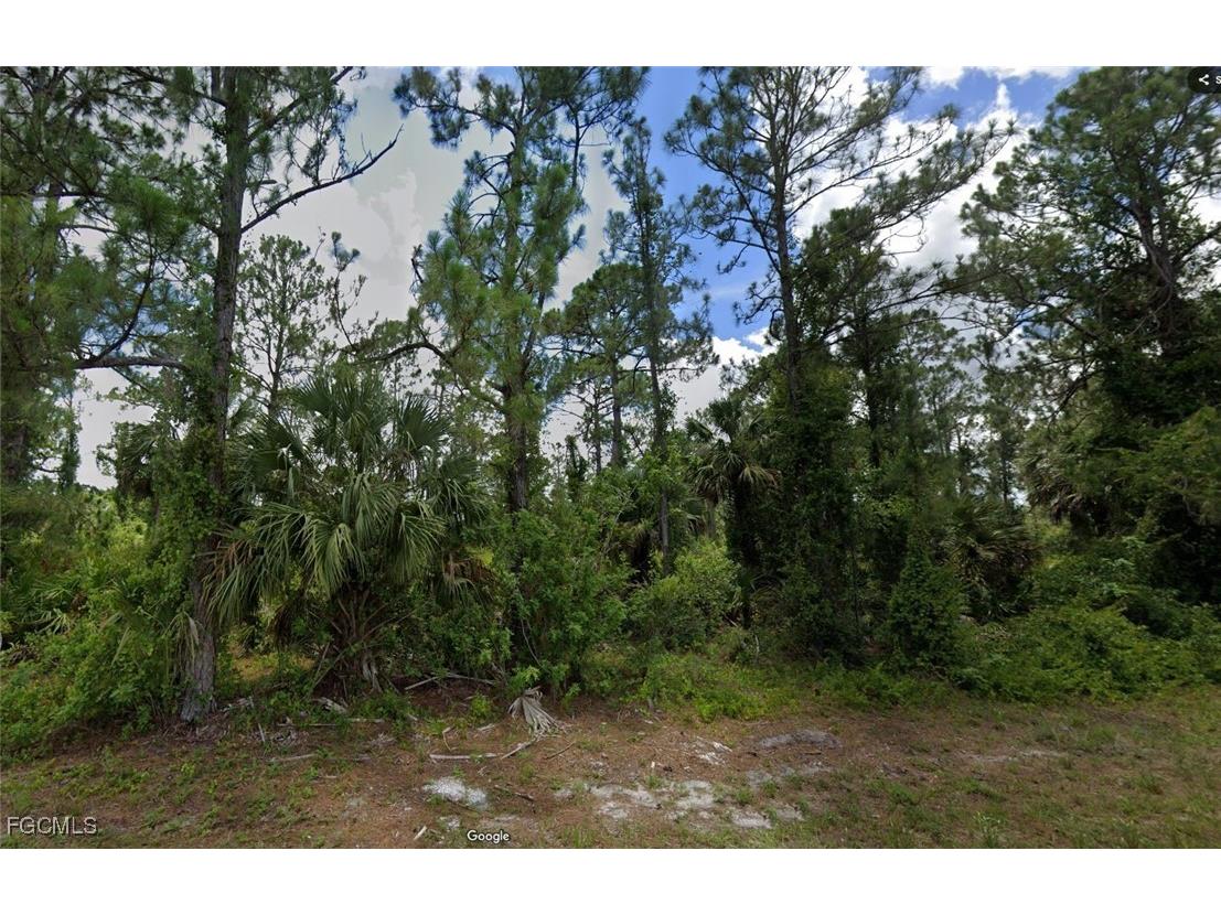 3307 71st Street W Lehigh Acres FL 33971 2025009328 image3