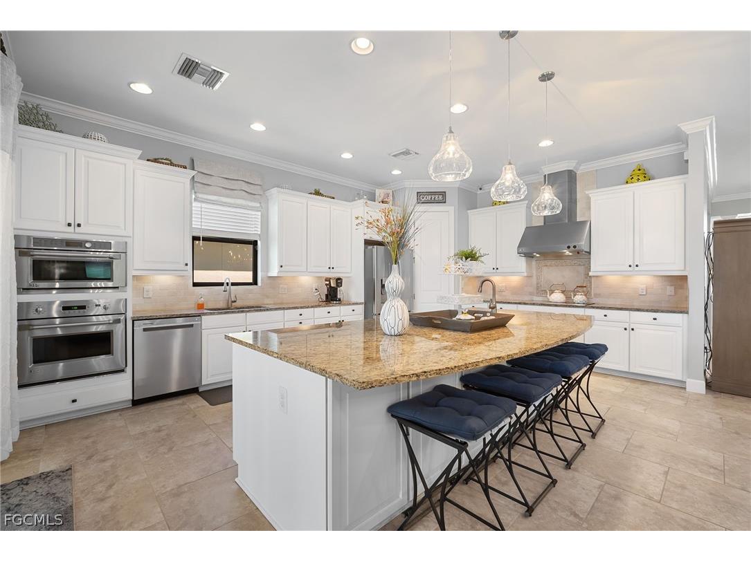 3307 Chestnut Grove Drive Alva FL 33920 2026008774 image11