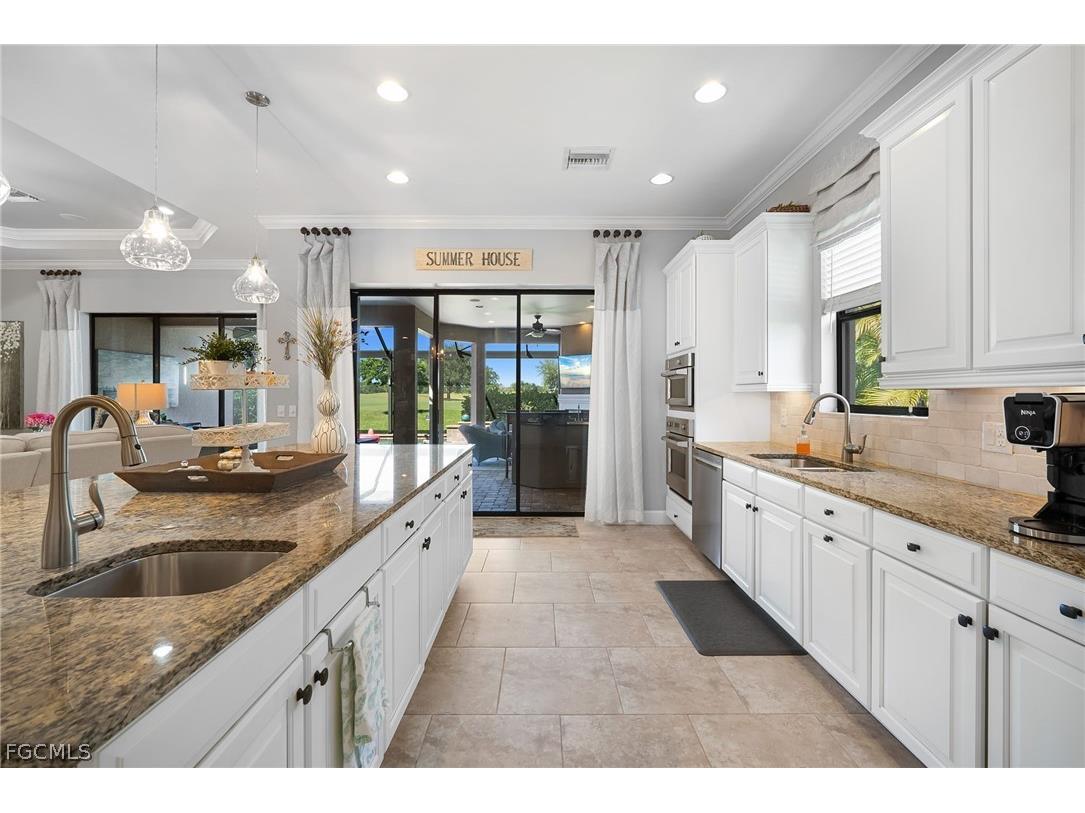 3307 Chestnut Grove Drive Alva FL 33920 2026008774 image12