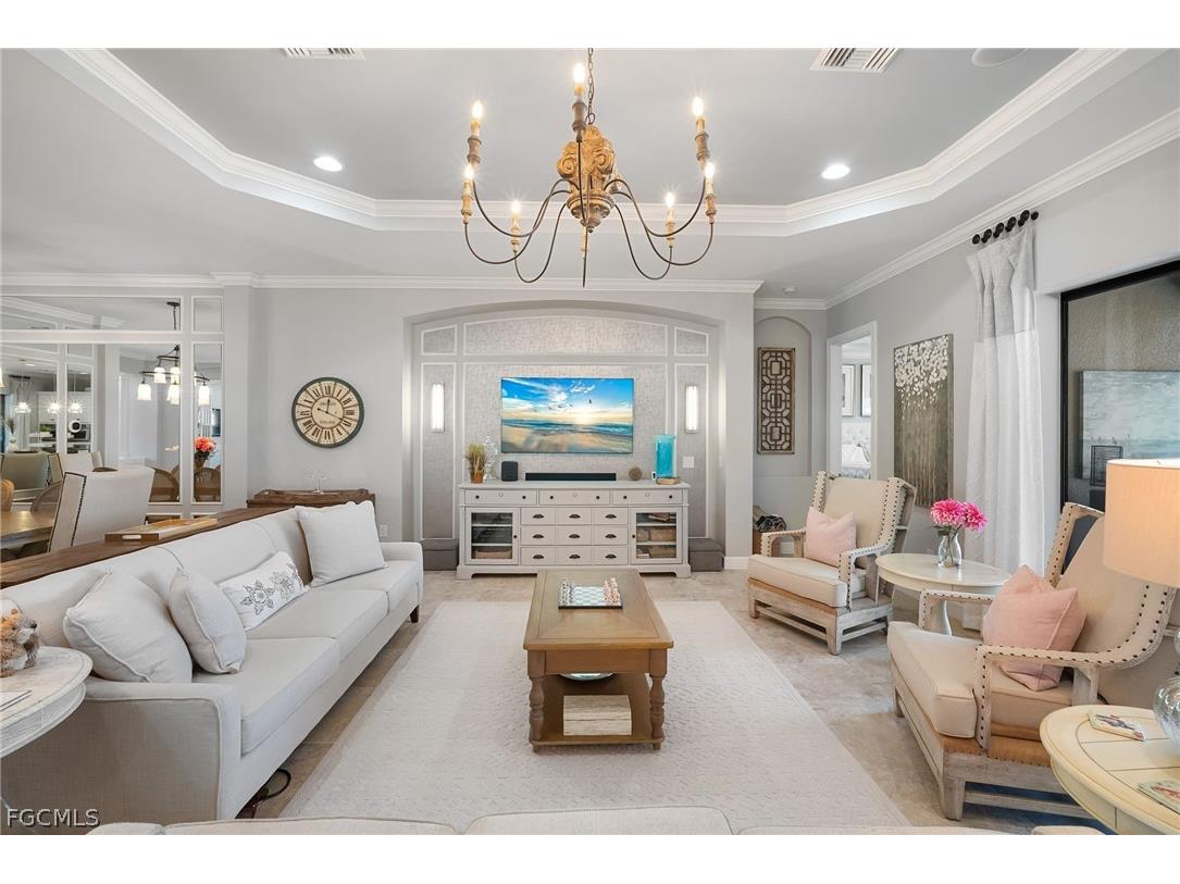 3307 Chestnut Grove Drive Alva FL 33920 2026008774 image13