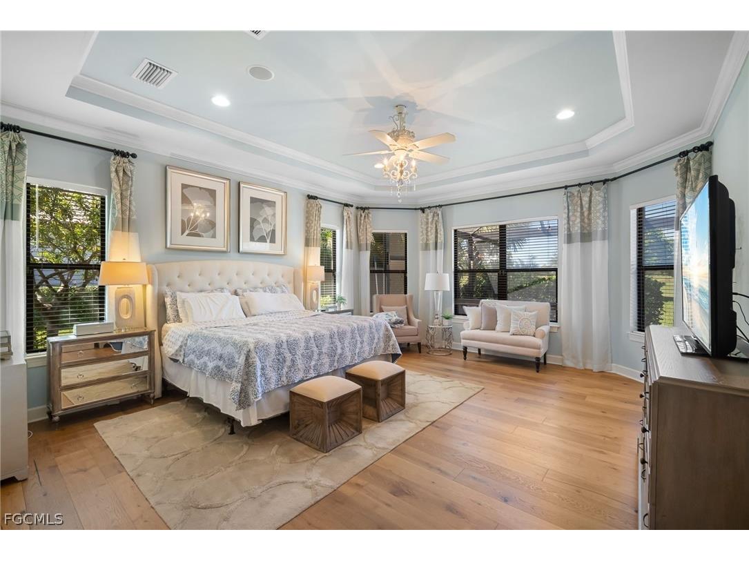 3307 Chestnut Grove Drive Alva FL 33920 2026008774 image15