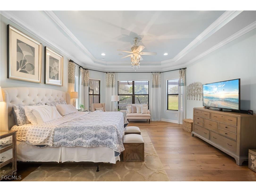 3307 Chestnut Grove Drive Alva FL 33920 2026008774 image16