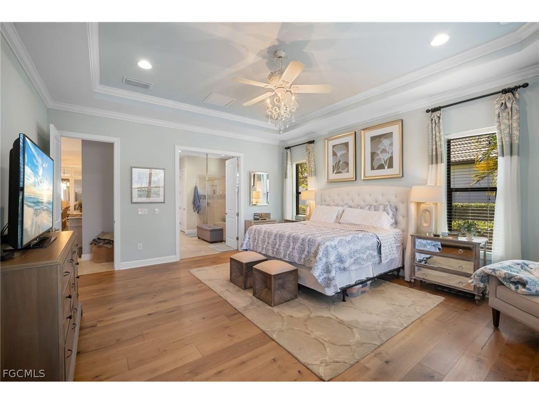 3307 Chestnut Grove Drive Alva FL 33920 2026008774 image17