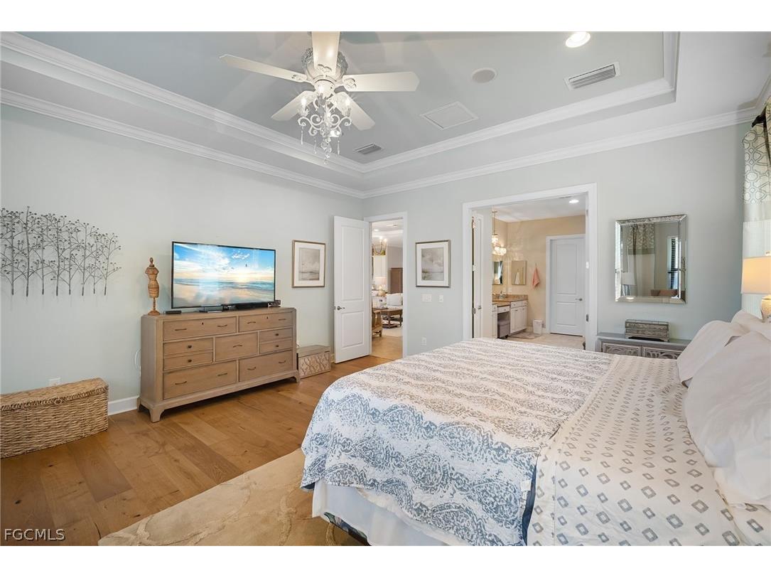 3307 Chestnut Grove Drive Alva FL 33920 2026008774 image18