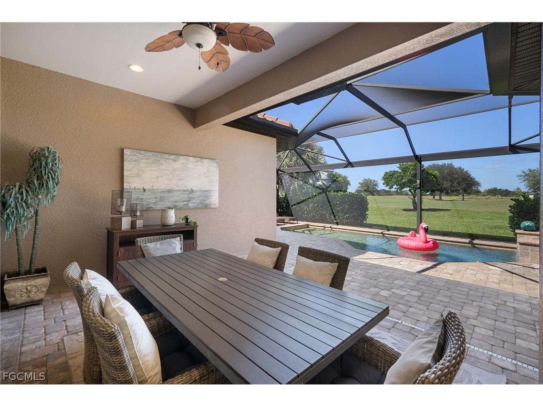 3307 Chestnut Grove Drive Alva FL 33920 2026008774 image2