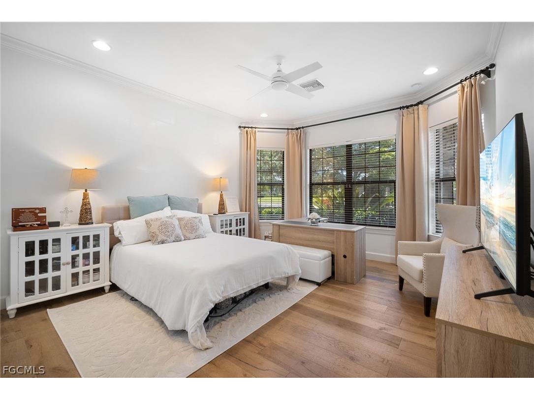 3307 Chestnut Grove Drive Alva FL 33920 2026008774 image21