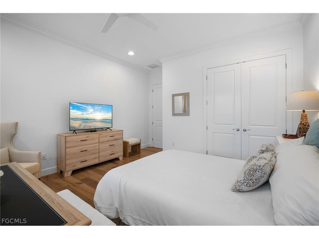 3307 Chestnut Grove Drive Alva FL 33920 2026008774 image23