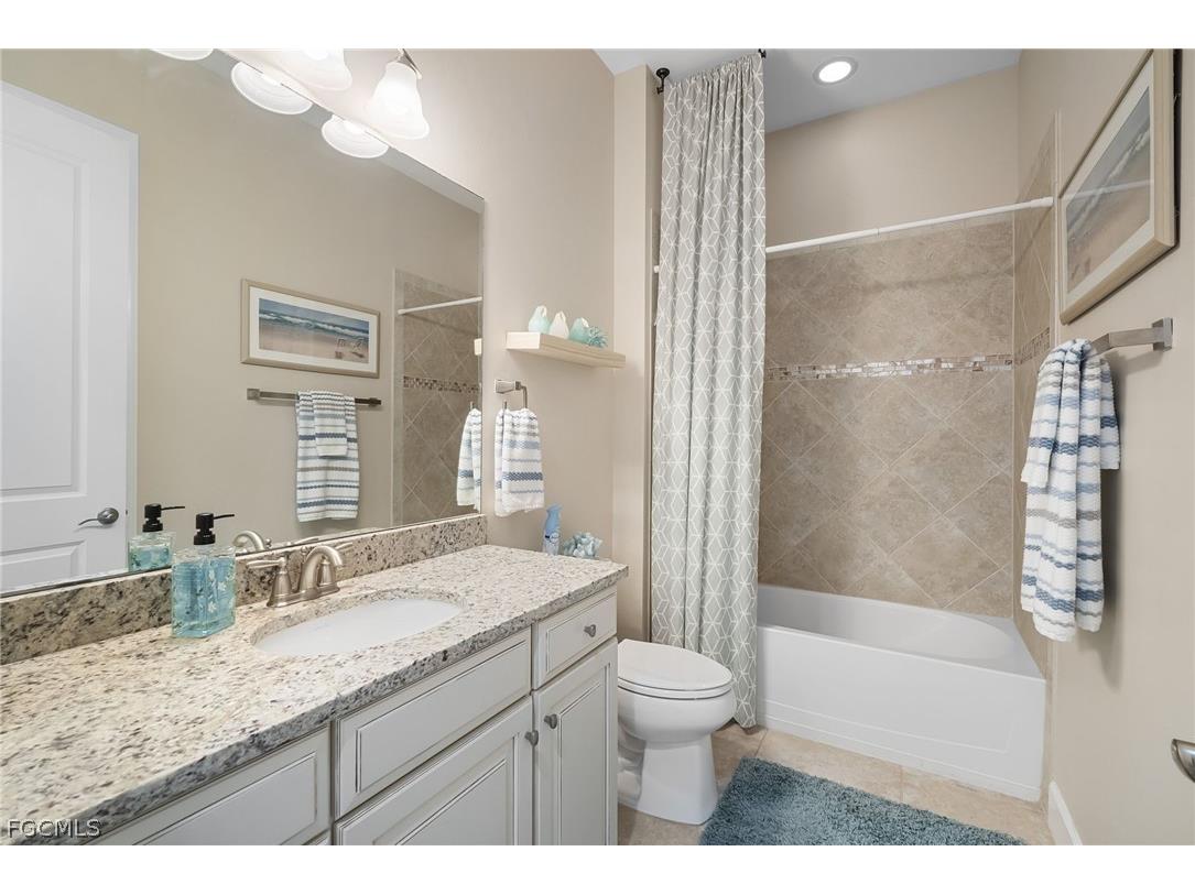 3307 Chestnut Grove Drive Alva FL 33920 2026008774 image24