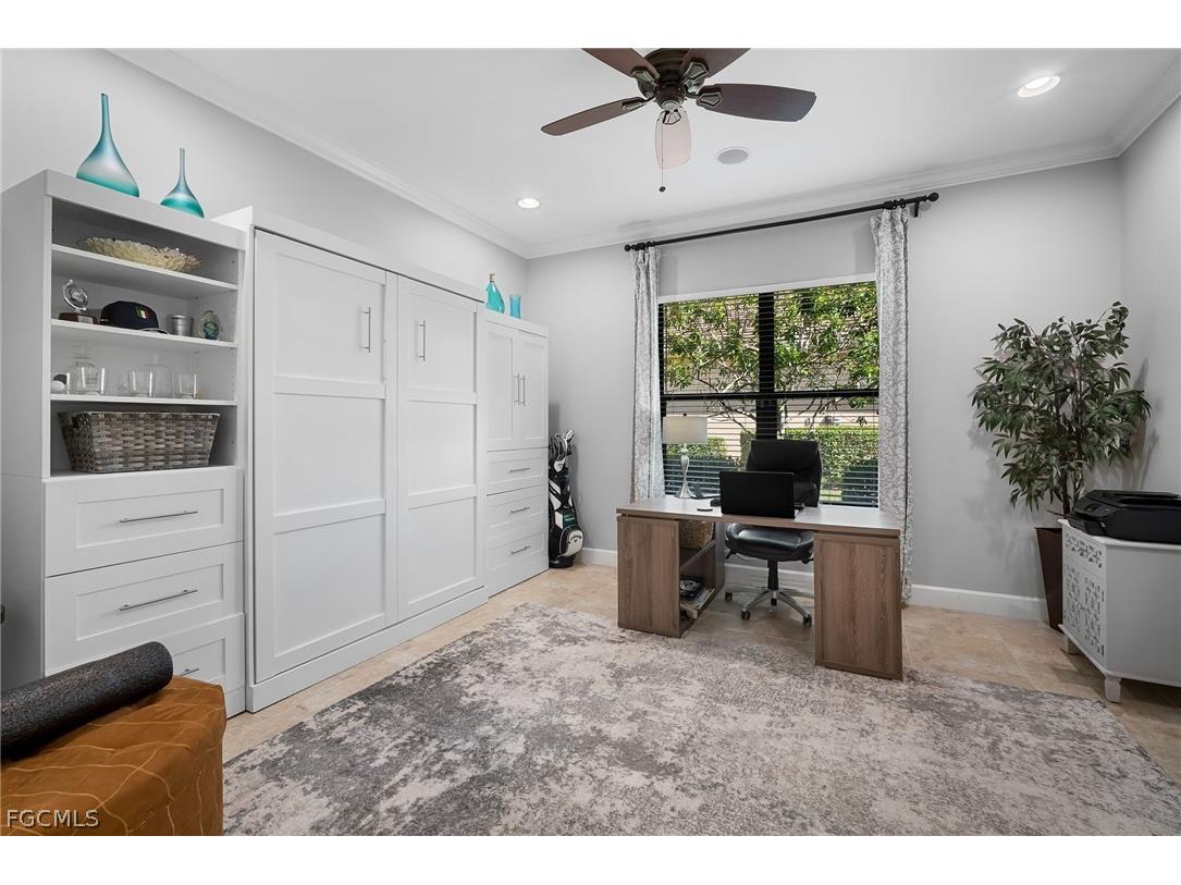 3307 Chestnut Grove Drive Alva FL 33920 2026008774 image25