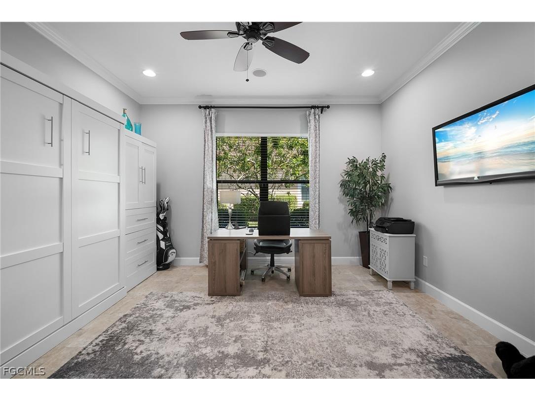 3307 Chestnut Grove Drive Alva FL 33920 2026008774 image26