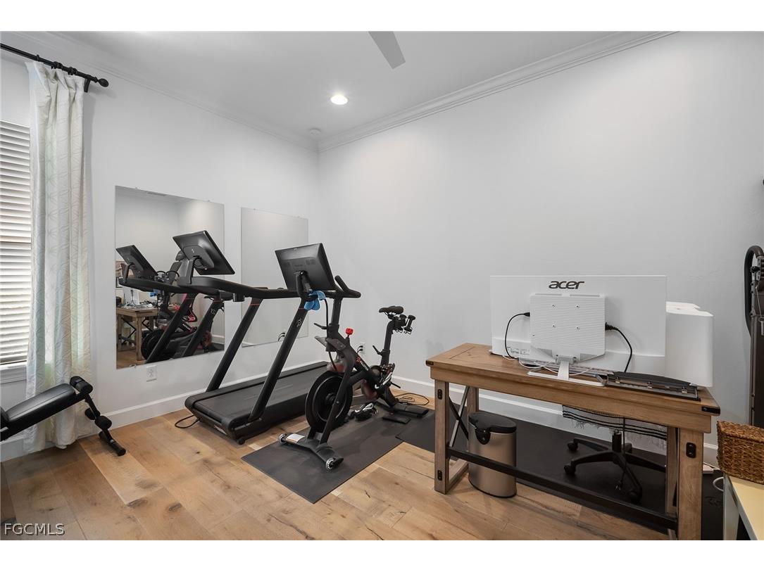 3307 Chestnut Grove Drive Alva FL 33920 2026008774 image27