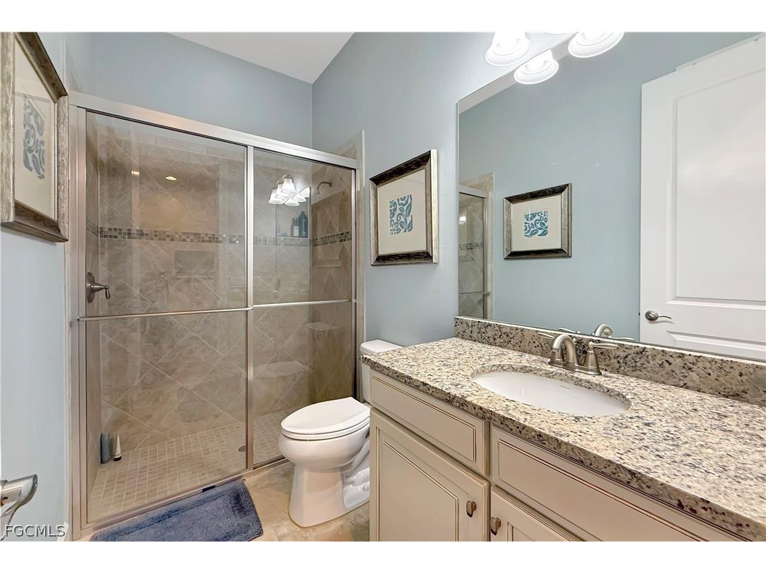 3307 Chestnut Grove Drive Alva FL 33920 2026008774 image28