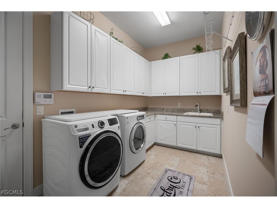 3307 Chestnut Grove Drive Alva FL 33920 2026008774 image29