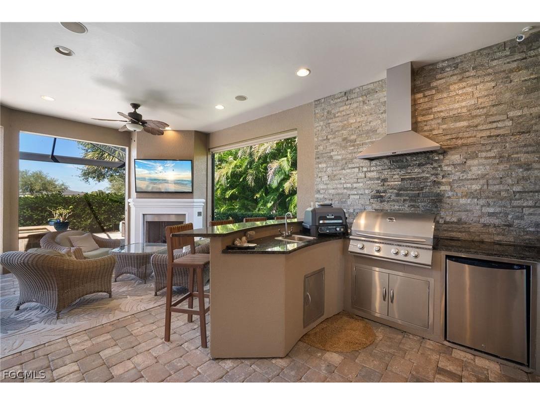 3307 Chestnut Grove Drive Alva FL 33920 2026008774 image30