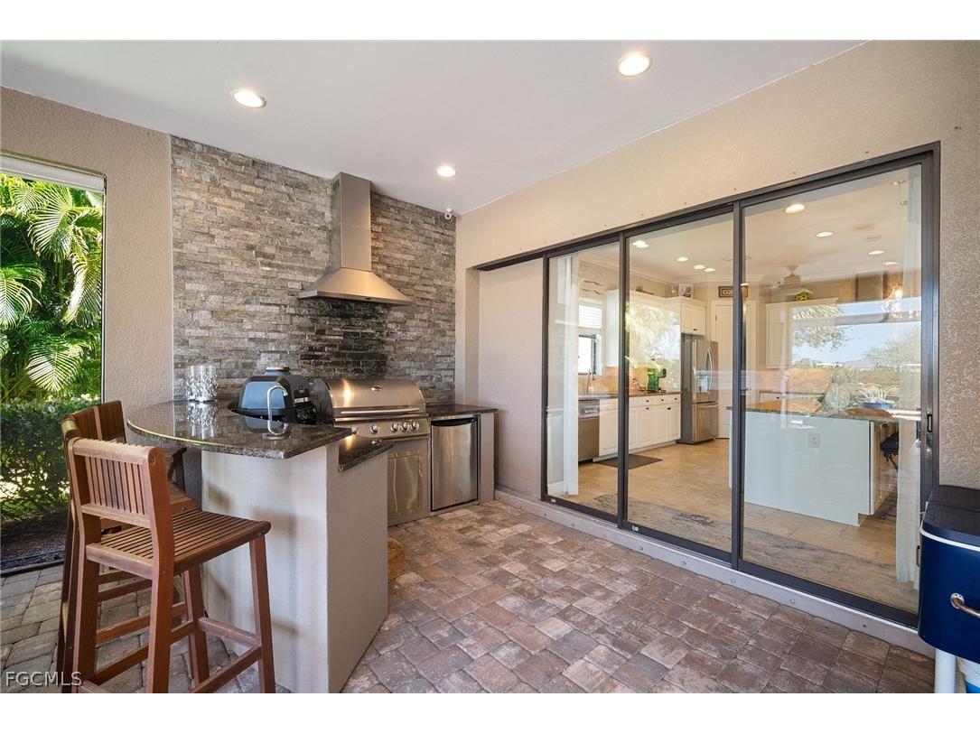 3307 Chestnut Grove Drive Alva FL 33920 2026008774 image31