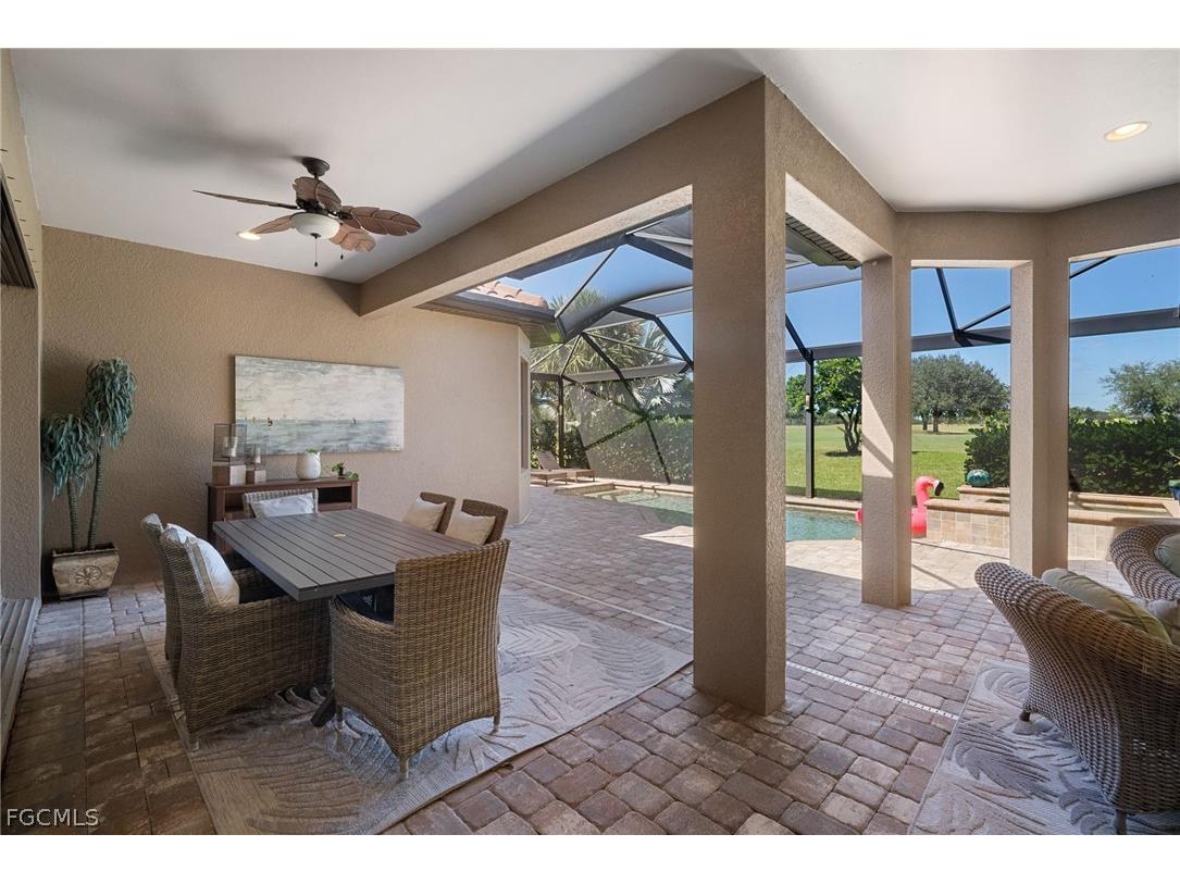 3307 Chestnut Grove Drive Alva FL 33920 2026008774 image32