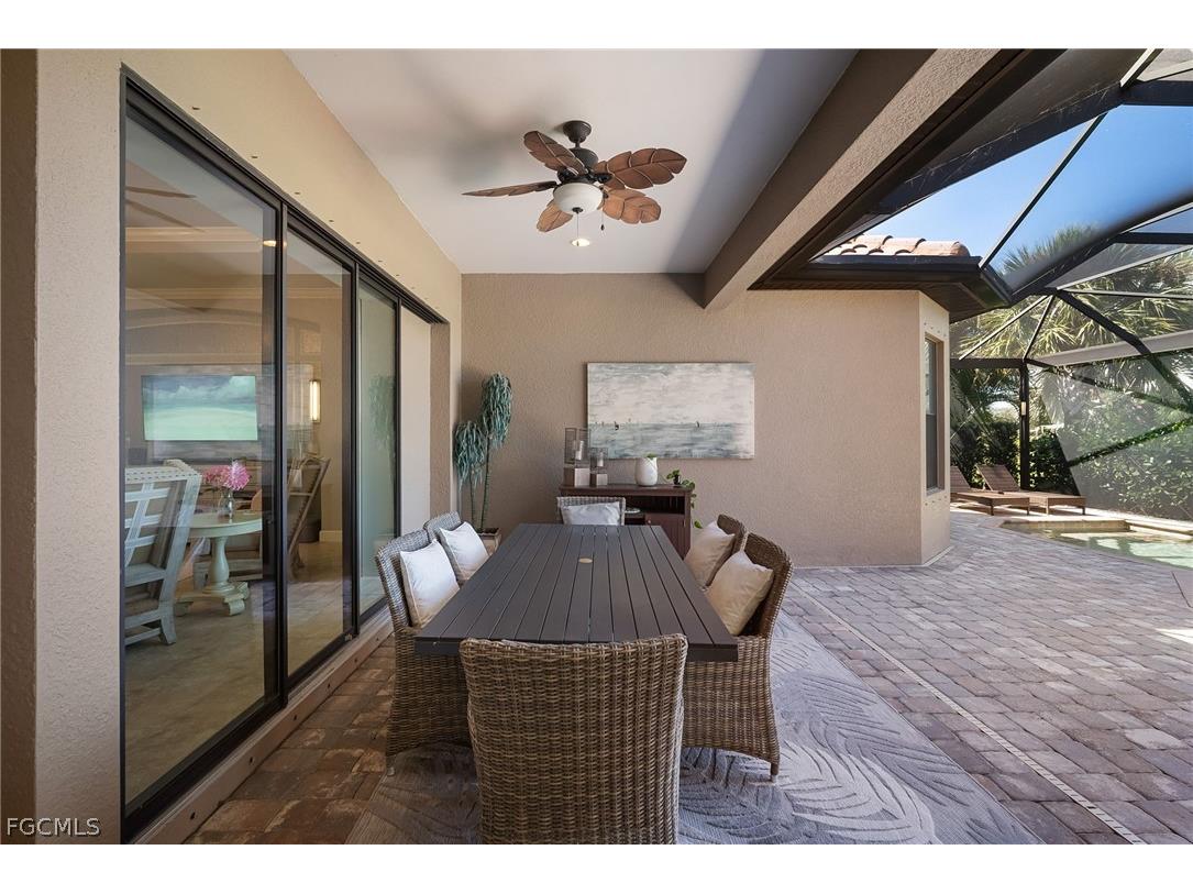 3307 Chestnut Grove Drive Alva FL 33920 2026008774 image33