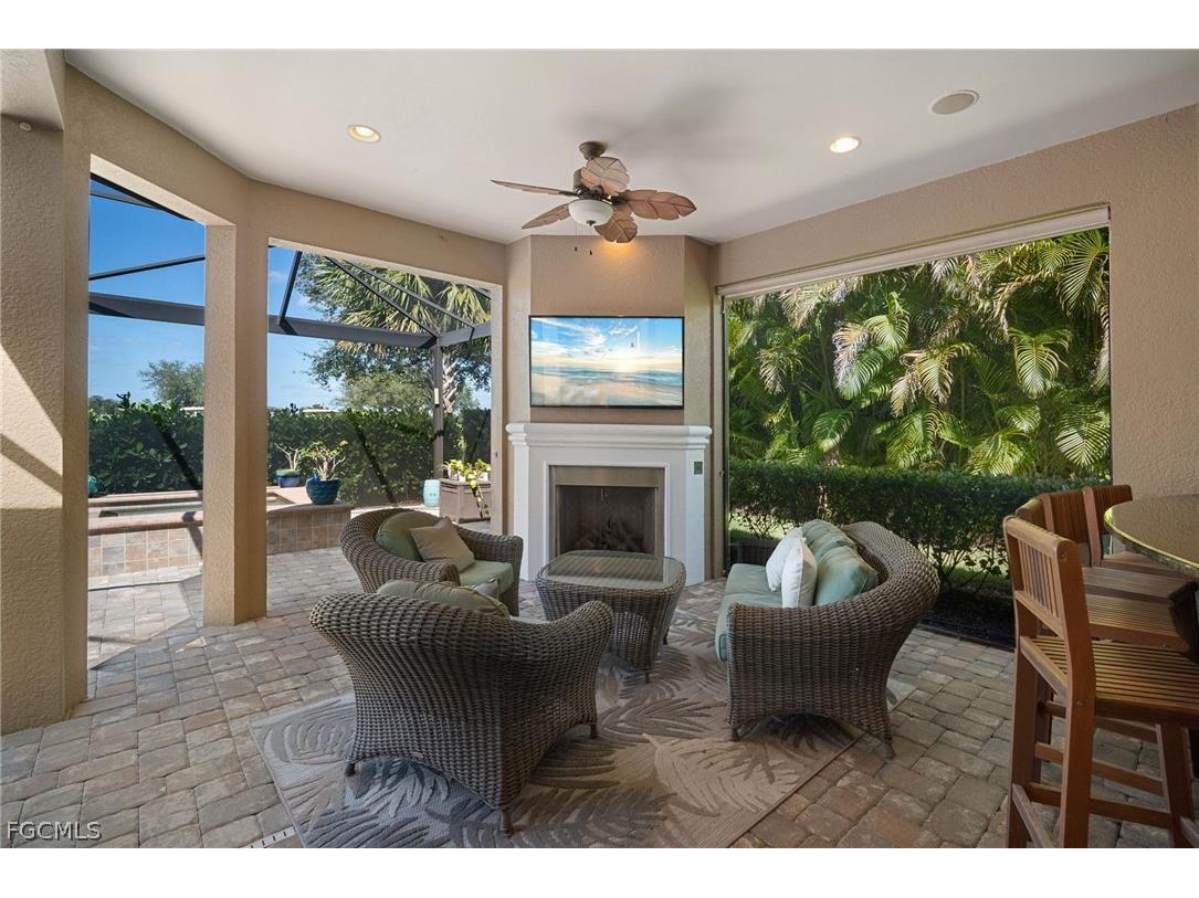 3307 Chestnut Grove Drive Alva FL 33920 2026008774 image34