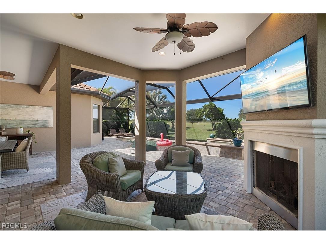 3307 Chestnut Grove Drive Alva FL 33920 2026008774 image35