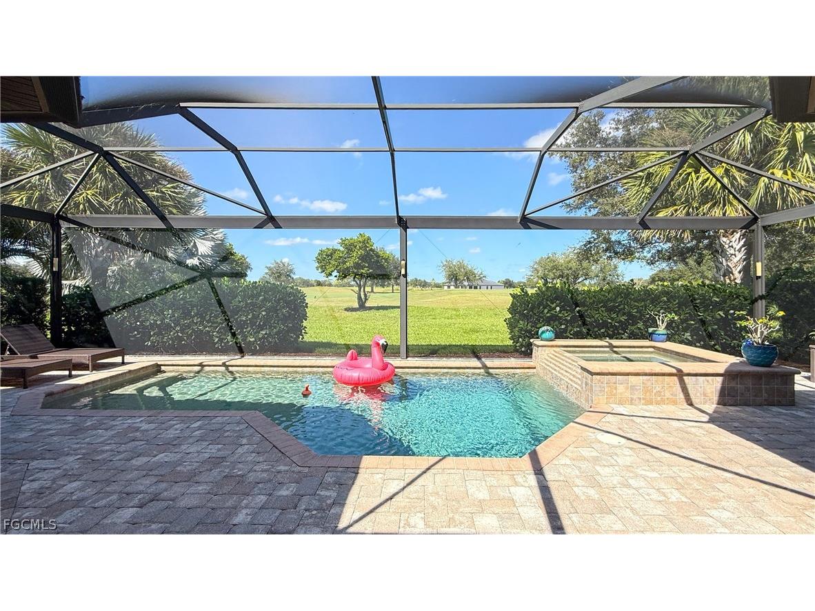 3307 Chestnut Grove Drive Alva FL 33920 2026008774 image36