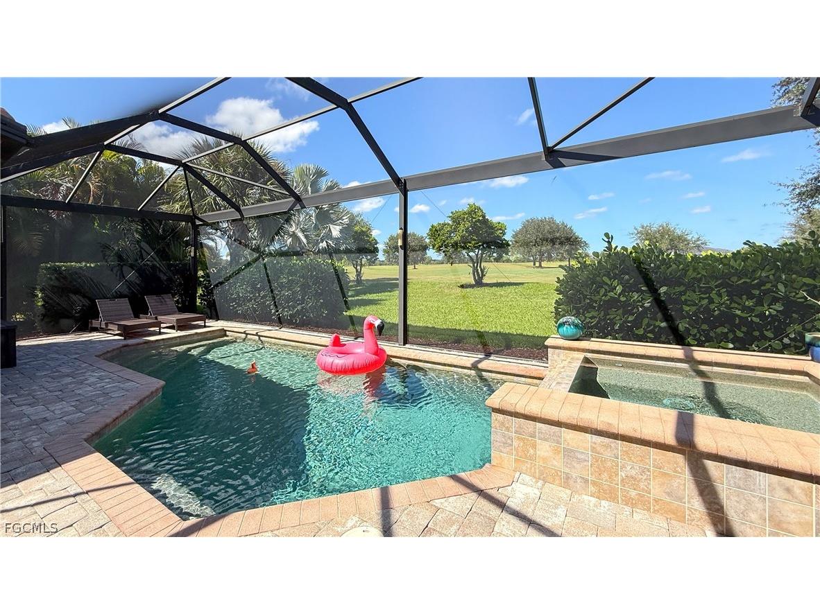 3307 Chestnut Grove Drive Alva FL 33920 2026008774 image37