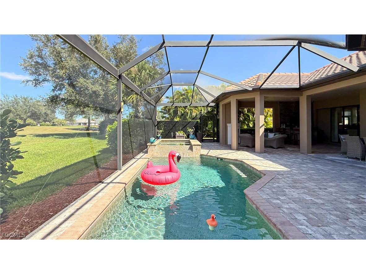 3307 Chestnut Grove Drive Alva FL 33920 2026008774 image38