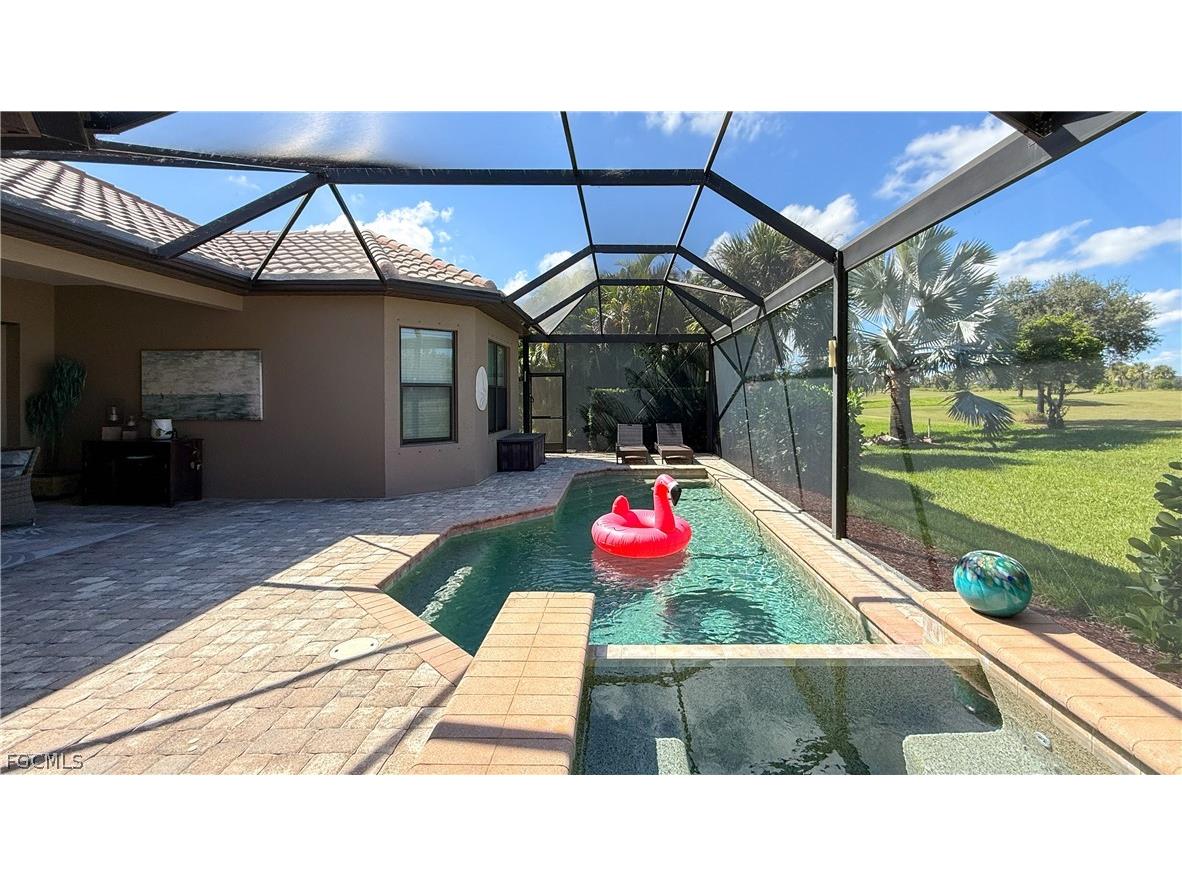 3307 Chestnut Grove Drive Alva FL 33920 2026008774 image39