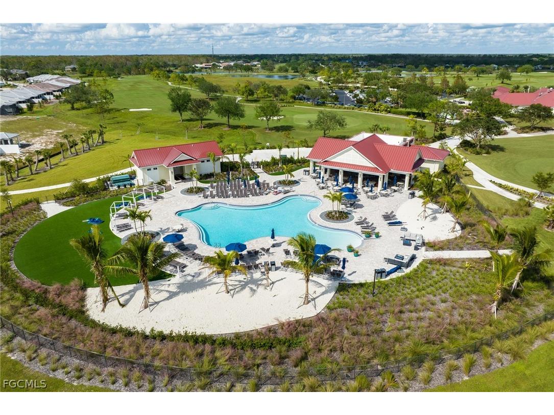 3307 Chestnut Grove Drive Alva FL 33920 2026008774 image4