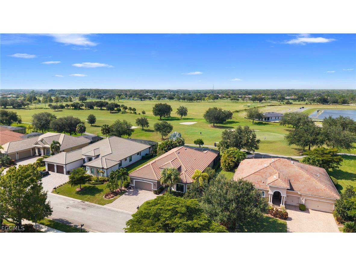 3307 Chestnut Grove Drive Alva FL 33920 2026008774 image40