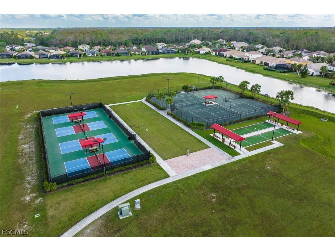 3307 Chestnut Grove Drive Alva FL 33920 2026008774 image43