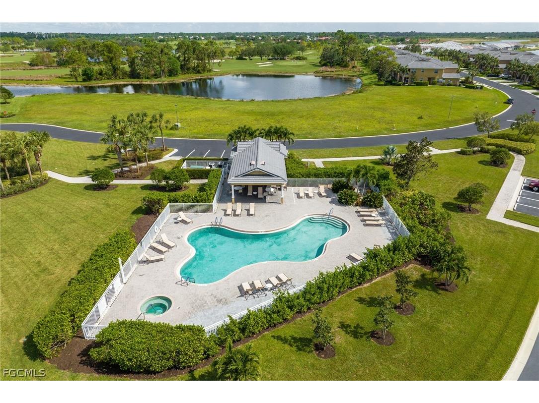 3307 Chestnut Grove Drive Alva FL 33920 2026008774 image44