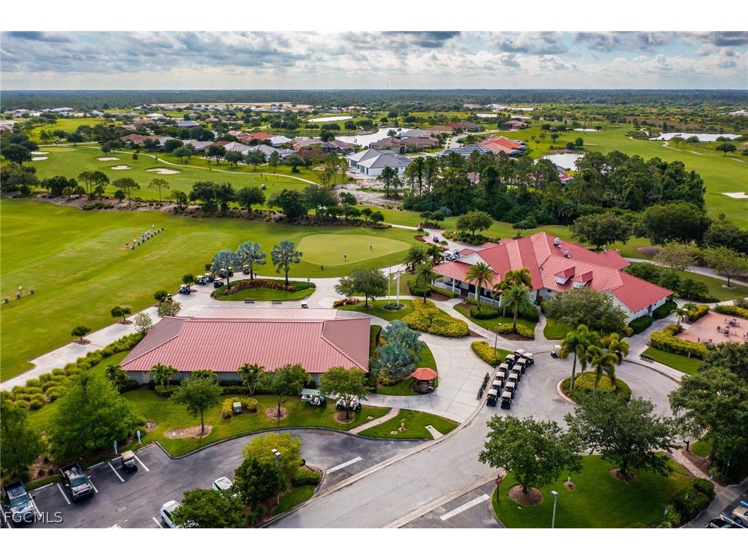 3307 Chestnut Grove Drive Alva FL 33920 2026008774 image45