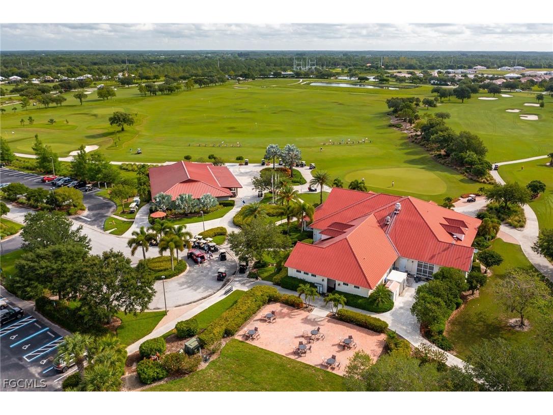 3307 Chestnut Grove Drive Alva FL 33920 2026008774 image46