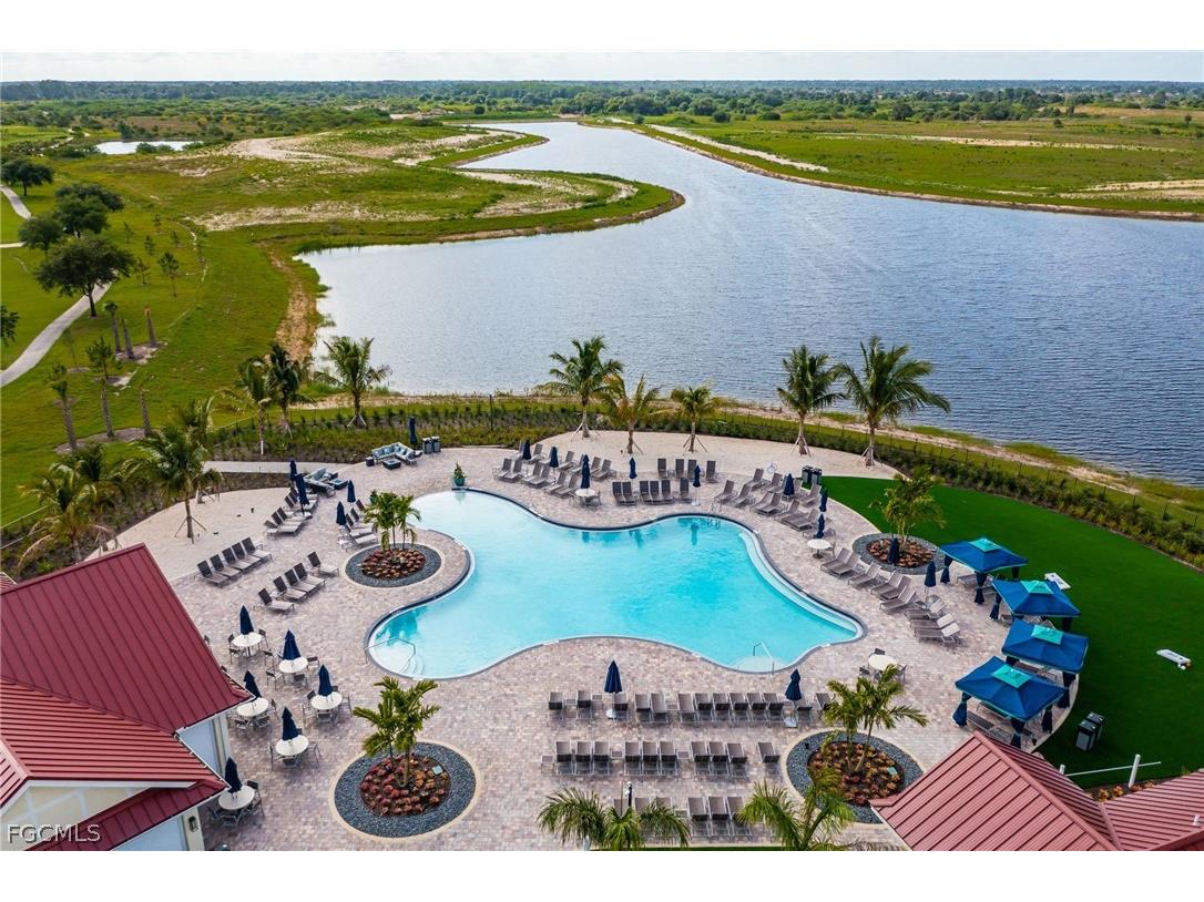 3307 Chestnut Grove Drive Alva FL 33920 2026008774 image47