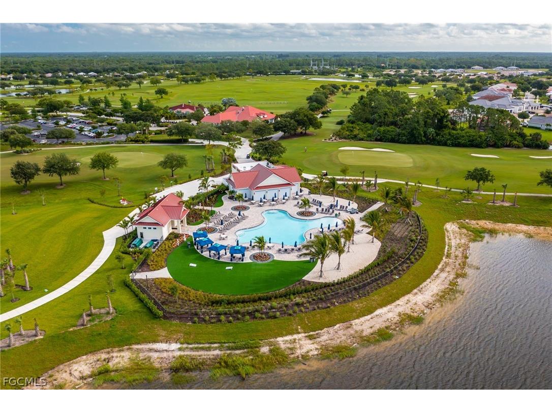 3307 Chestnut Grove Drive Alva FL 33920 2026008774 image48