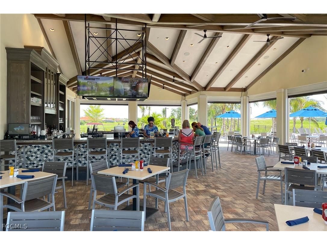 3307 Chestnut Grove Drive Alva FL 33920 2026008774 image49