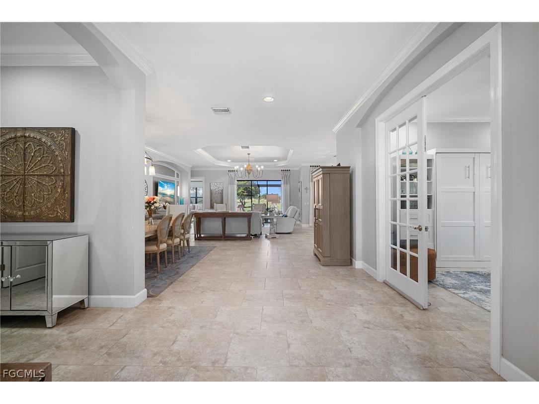 3307 Chestnut Grove Drive Alva FL 33920 2026008774 image6