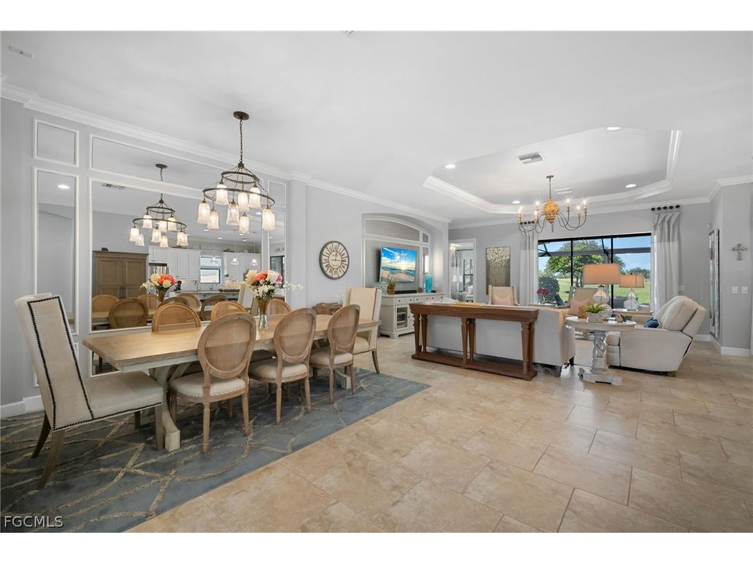 3307 Chestnut Grove Drive Alva FL 33920 2026008774 image7