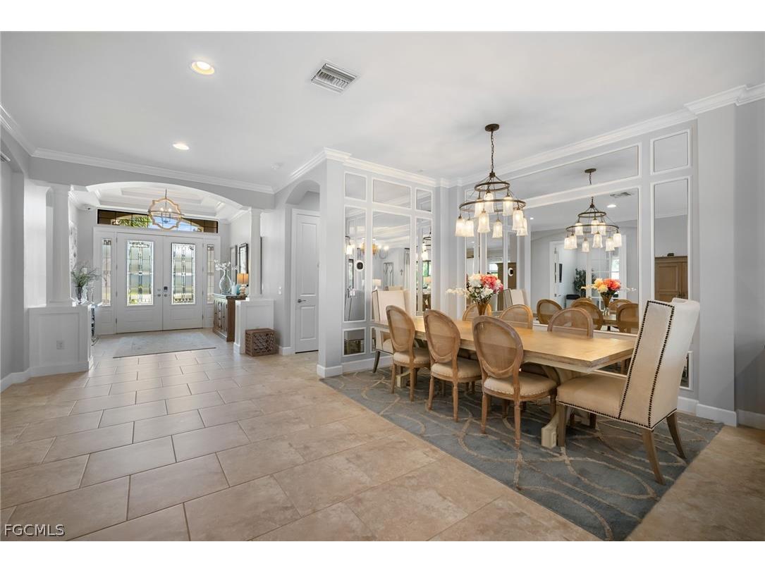 3307 Chestnut Grove Drive Alva FL 33920 2026008774 image8